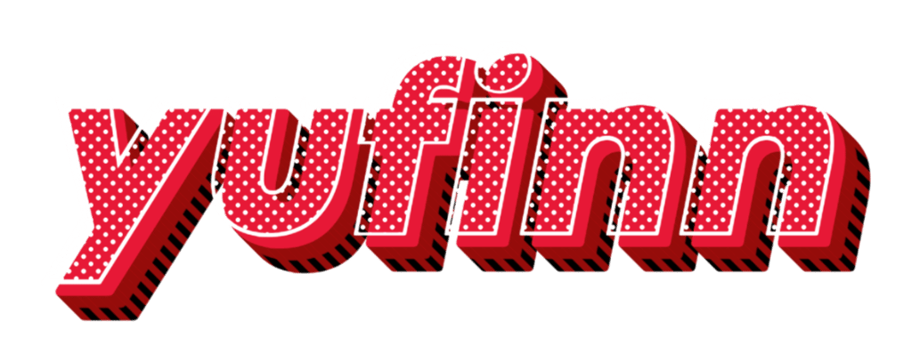 default-logo