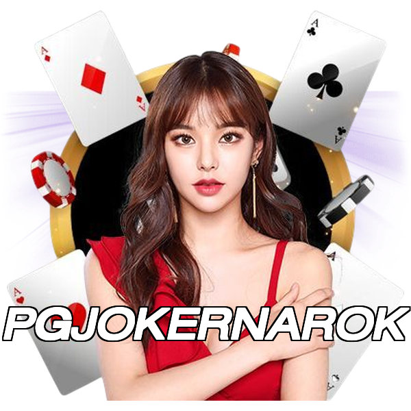 PGJOKERNAROK